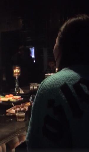 哇塞王琳最新爆料消息,揭秘娱乐圈不为人知的秘密