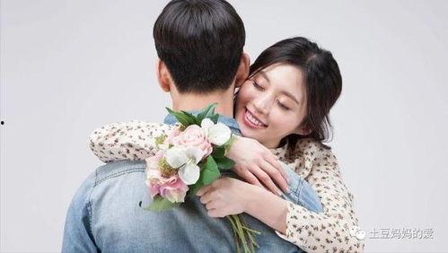 袁洁莹有老公孩子吗,揭秘她的婚姻生活，老公孩子现状如何？