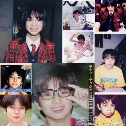 松野  无码番号封面,揭秘神秘美女的诱惑瞬间