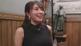 森咲 在线播放,揭秘热门影视作品的魅力所在