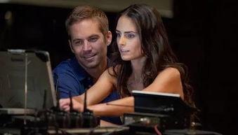 激情速度6在线播放,速度与激情的巅峰对决