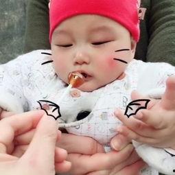 老公小侄儿长住,老公与小侄儿的欢乐长住时光