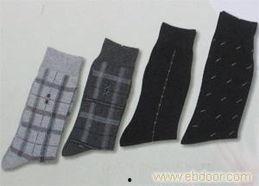 丝袜外面套棉袜的图片,丝袜与棉袜的完美搭配