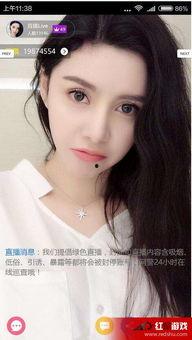 西川瞳无码影音先锋,揭秘网络影视世界的隐秘角落