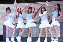 av偶像神马影院,激情演绎，视觉盛宴