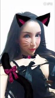 陈怡曼99收费视频,揭秘神秘内容，带你领略独特魅力