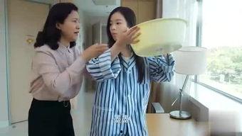 自慰av资源站,揭秘自慰AV资源站的秘密世界