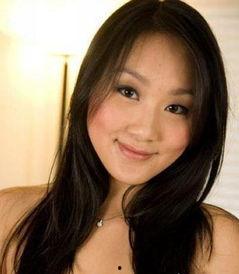 变态av女优,背后故事与心理探秘