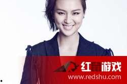 档案解密明星,揭秘明星背后的真实故事