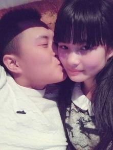 老公射太快。满足不了我,探索延时技巧，共度美好时光