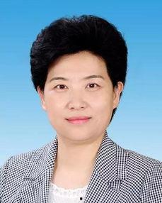 漳州王丽娜最新爆料消息,揭秘事件背后惊人真相