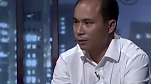 妻子爆料全场震惊视频,真相究竟如何？