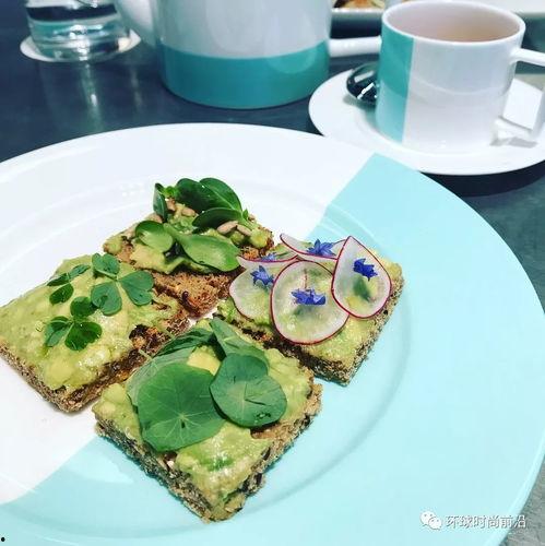 蒂芙尼的早餐在线播放,经典爱情电影的在线重温之旅