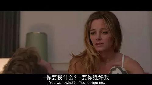 av千部资源在线播放,在线观影新体验