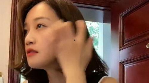 视频的明星,揭秘视频中的璀璨明星风采