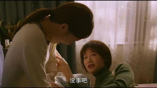 曹骏的明星资料档案,从童星到实力派演员的蜕变之路