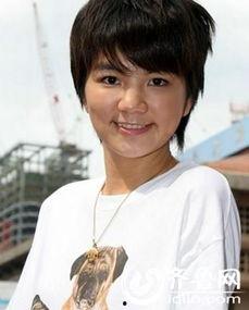 ella喜欢明星,揭秘她的偶像情缘