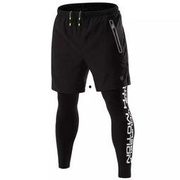 我是男生妈妈给我丝袜,一段关于成长与叛逆的青春故事