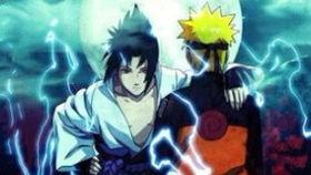 火影卡片最新爆料视频,揭秘全新角色与神秘技能，精彩内容抢先看！