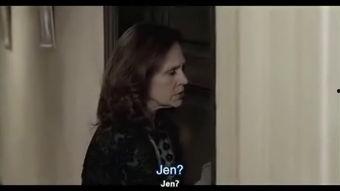 国语少年av,青春热血的冒险之旅