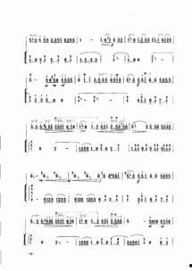 二胡名曲视频,传承经典，奏响心灵旋律