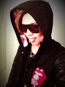 台湾搞笑男明星名字,台湾搞笑男星风采独领风骚