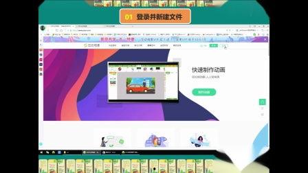 高清无码mp4 mp4下载,畅享极致视觉盛宴