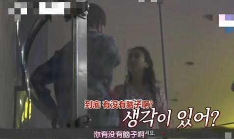 18岁开始与老公做爱,18岁初尝禁果的甜蜜回忆