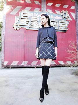 极品女管家在线播放,宫廷秘闻，权谋风云，在线播放揭秘