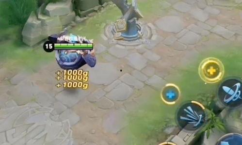 王者射击最新爆料,神秘枪械登场，战场格局再起风云